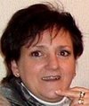 Titti552204
