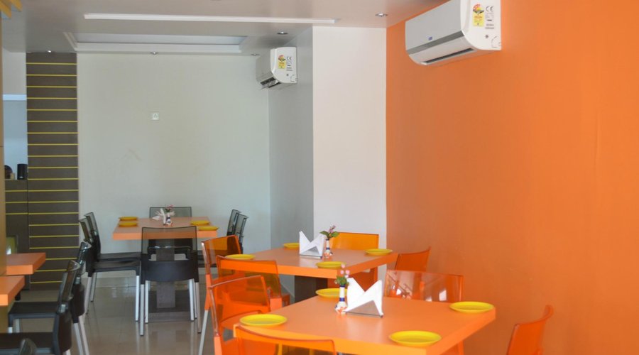 Internal3