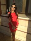 Georgia D