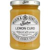 Lemoncurd