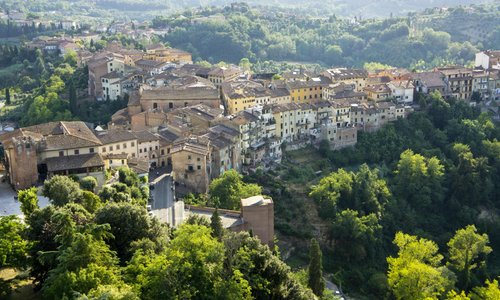 san miniato