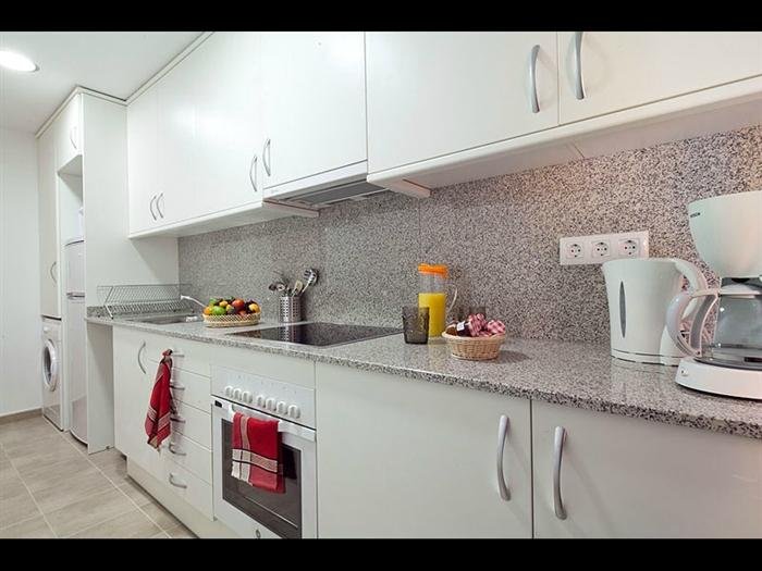 Imagen 19 de Charmsuites Nou Rambla Apartments