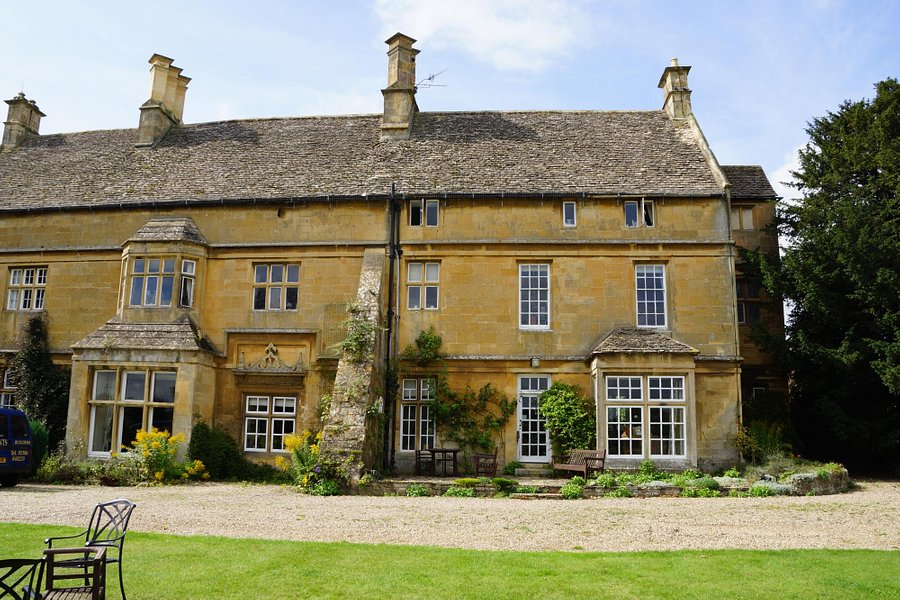 The Court B B Reviews Chipping Campden Cotswolds Tripadvisor