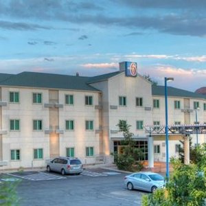 THE 5 BEST Cheap Motels in Moab 2023 (with Prices) - Tripadvisor