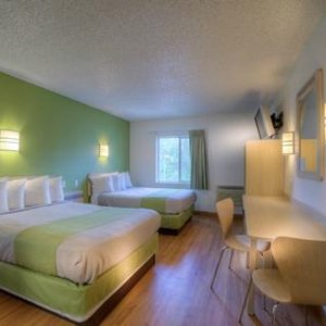 THE 5 BEST Cheap Motels in Moab - Feb 2023 (with Prices) - Tripadvisor