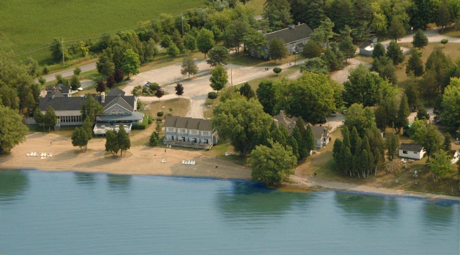 isaiah tubbs resort from above.