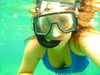 WorldTravelingGypsy