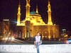 amitwanderer