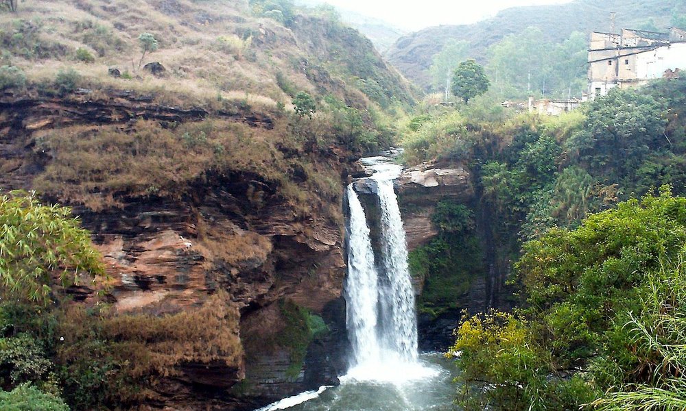 Ouro Preto 2021: Best of Ouro Preto, Brazil Tourism - Tripadvisor