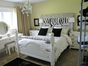 CHERVILLE BED AND BREAKFAST - Updated 2024 Prices & B&B Reviews (Cavan ...