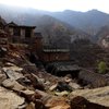 Things To Do in Ancient Ruins, Restaurants in Ancient Ruins