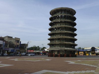 Sungkai, Malaysia 2023: Best Places to Visit - Tripadvisor