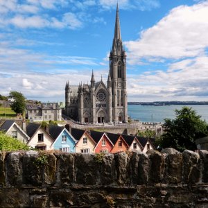 THE 10 BEST Cork City Centre Hotels 2023 (Prices) - Tripadvisor