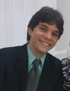 GuilhermeNobrega