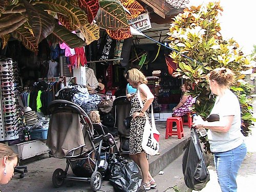 5 Best Art Markets in Bali - Great Places to Find Interesting Souvenirs in  Bali – Go Guides