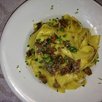 funghi porcini...una sapore unico