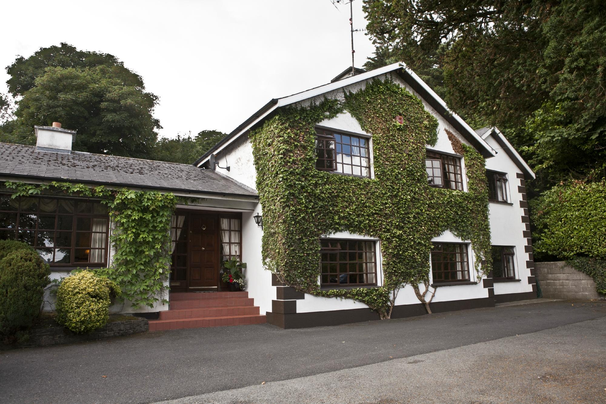 WOODSIDE B&B (Mullingar, Irlande) - Tarifs 2024