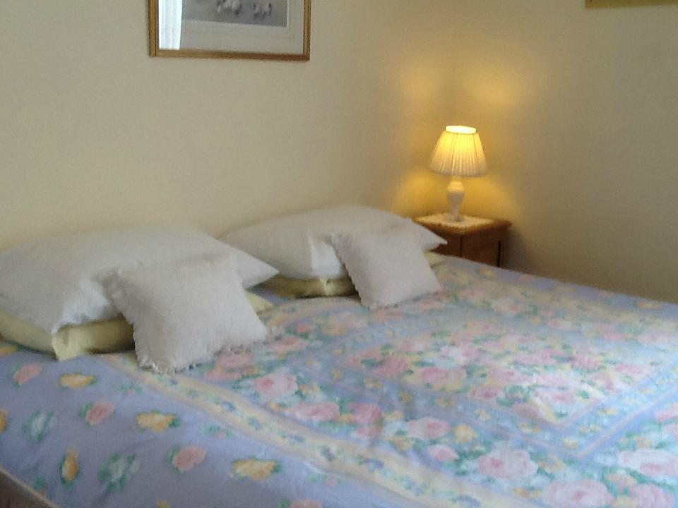 HELENA'S BED AND BREAKFAST (Londres, Royaume-Uni) - Tarifs 2024