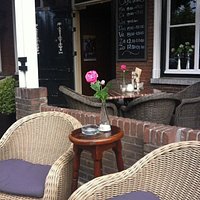 getlstd_property_photo