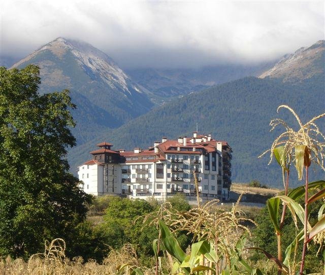 All seasons club 4 банско бизнес в сша купить