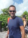 Carlos D
