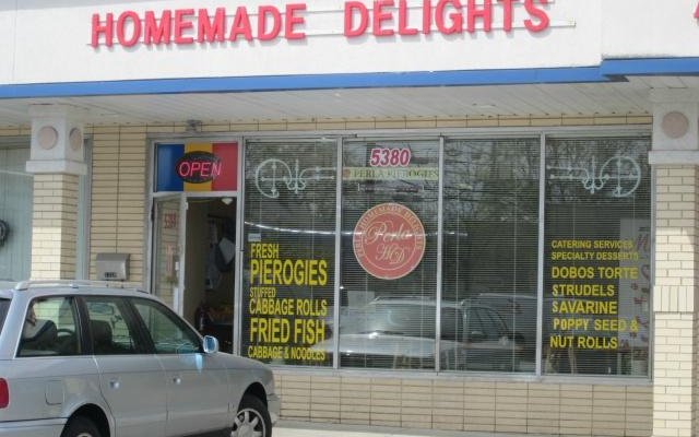 Store