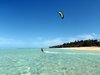 Kitesurf_Tonga