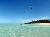Kitesurf_Tonga