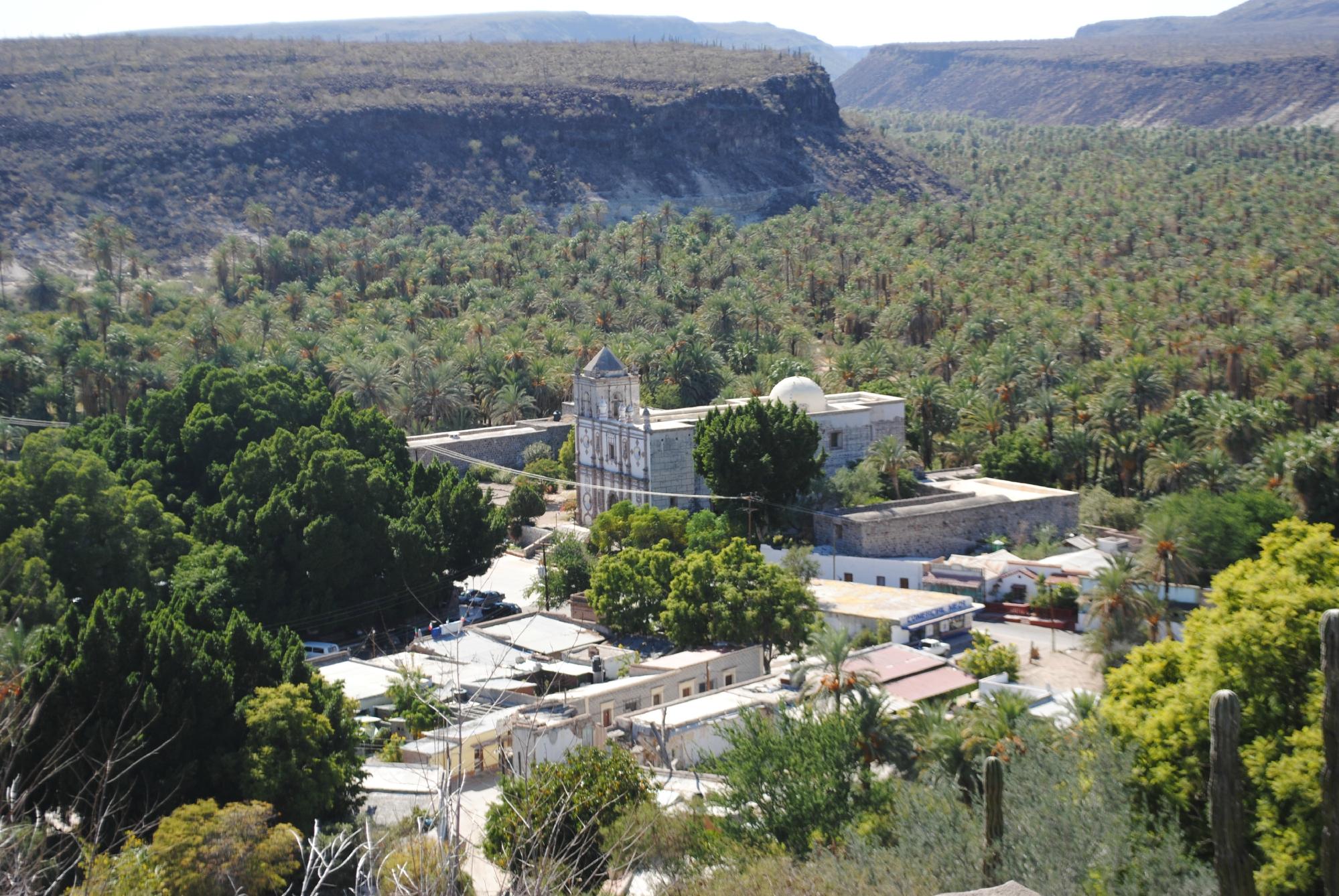 Ignacio Springs Bed & Breakfast image