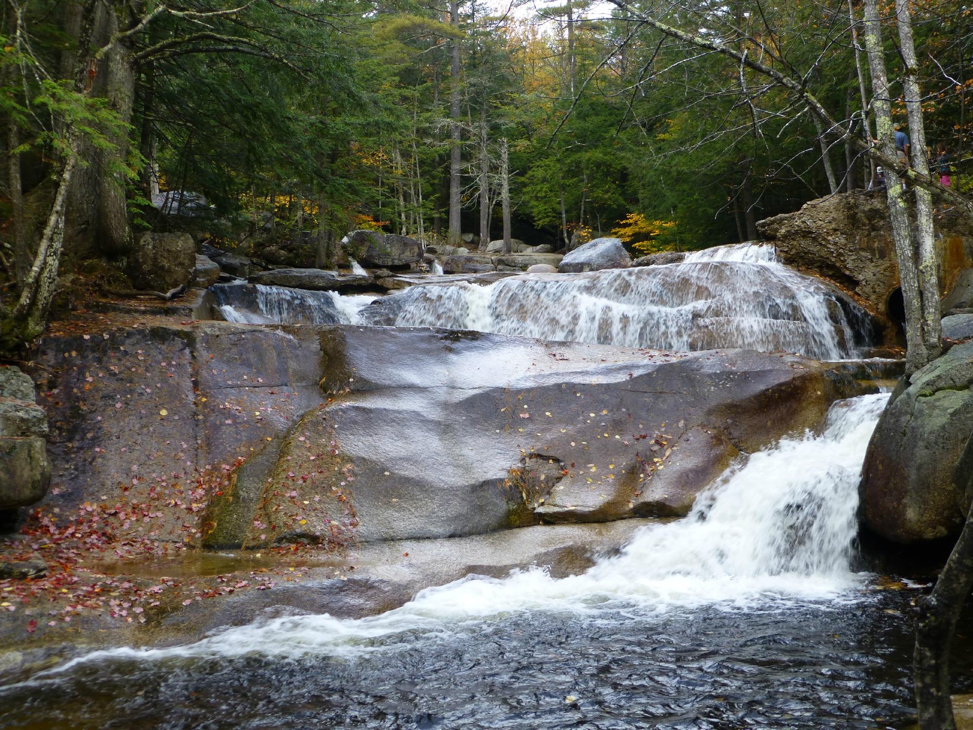 THE 10 BEST Hotels In North Conway NH 2024 From 63 Tripadvisor   Diana S Baths 