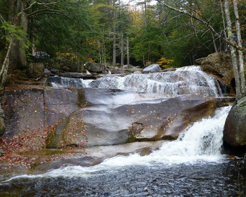 North Conway Tourism 2021: Best of North Conway, NH - Tripadvisor