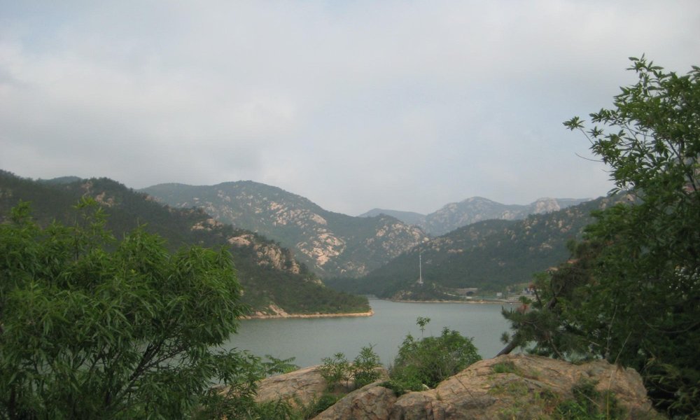 Haiyang 2021: Best of Haiyang, China Tourism - Tripadvisor