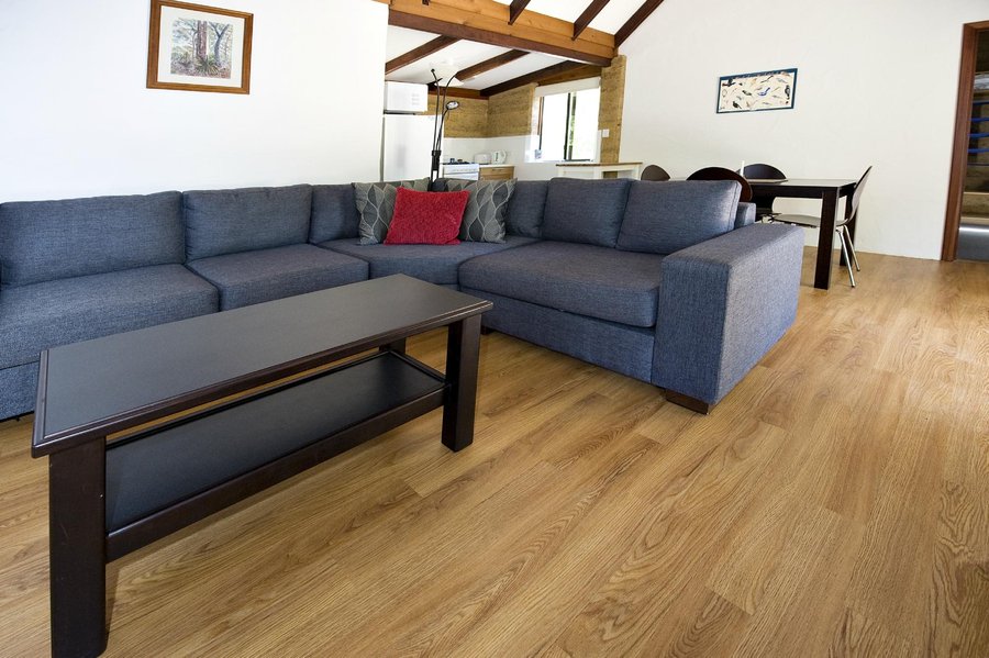 Bussells Bushland Cottages Au 108 2020 Prices Reviews Margaret River Photos Of Cottage Tripadvisor