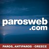 ParoswebCom