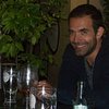 giuseppe_siciliano