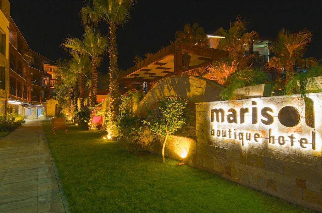 Marisol Boutique Hotel UPDATED Prices Reviews Photos