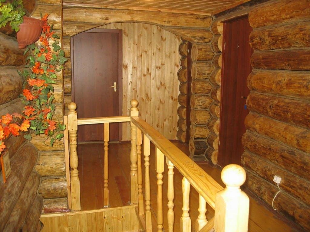Уютный самарская область. Гостиница изба Самара Ракитовское шоссе. Баня изба Самара на раките. Кафе изба Самара. Изба в Отрадном Самарская область.