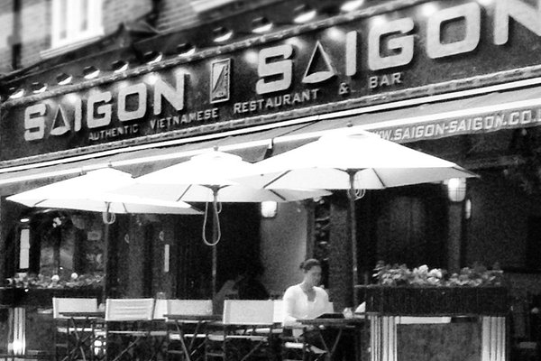Saigon Saigon ?w=600&h=400&s=1