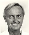 Bob C