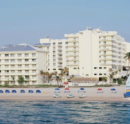 The 5 Best Pompano Beach Beach Resorts 2023 (with Prices) - Tripadvisor