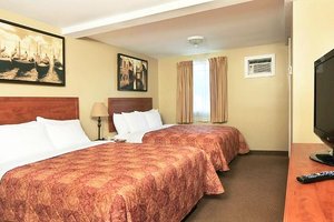 Room & Suite