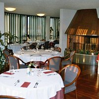 Sala 1