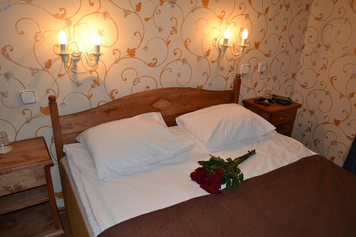 Saka Cliff Hotel &amp; Spa, hotel in Narva-Joesuu