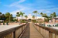 Hotel photo 22 of Summer Bay Orlando By Exploria Resorts.