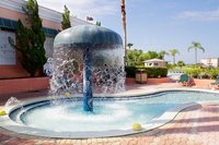 Hotel photo 3 of Summer Bay Orlando By Exploria Resorts.