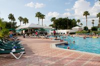 Hotel photo 11 of Summer Bay Orlando By Exploria Resorts.