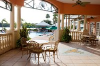 Hotel photo 40 of Summer Bay Orlando By Exploria Resorts.