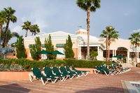 Hotel photo 53 of Summer Bay Orlando By Exploria Resorts.