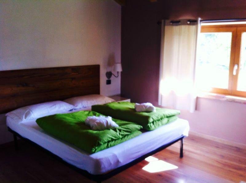 B&B MORTIROLO (AU$150): 2024 Prices & Reviews (Mazzo Di Valtellina ...