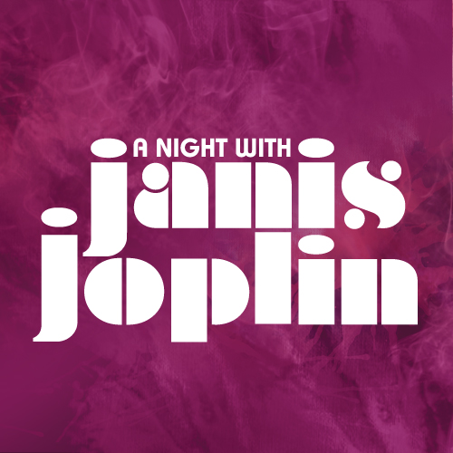 A NIGHT WITH JANIS JOPLIN 2024 All You Need To Know BEFORE You Go   Getlstd Property Photo 